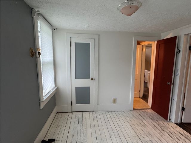 159 Watauga Avenue, Corning City, NY 14830