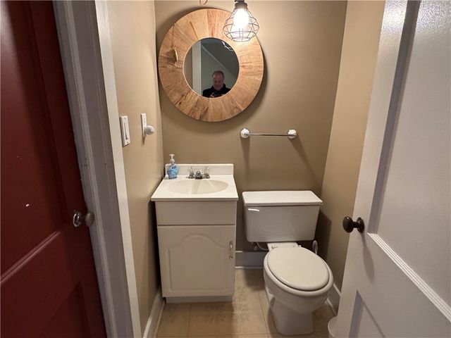 159 Watauga Avenue, Corning City, NY 14830