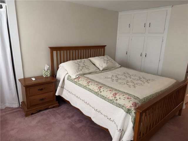 159 Watauga Avenue, Corning City, NY 14830