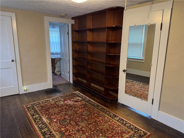 159 Watauga Avenue, Corning City, NY 14830