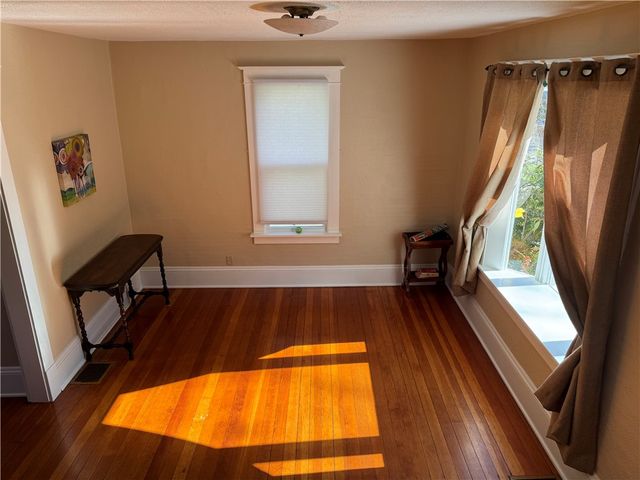 159 Watauga Avenue, Corning City, NY 14830