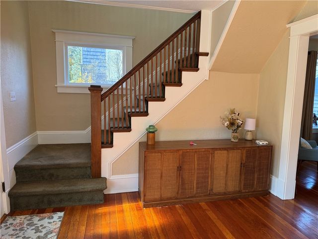 159 Watauga Avenue, Corning City, NY 14830