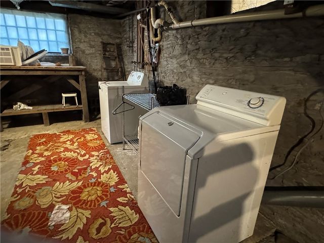 159 Watauga Avenue, Corning City, NY 14830