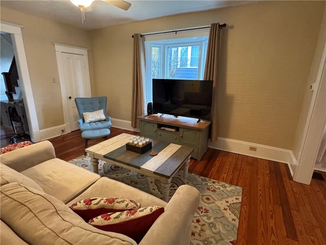 159 Watauga Avenue, Corning City, NY 14830