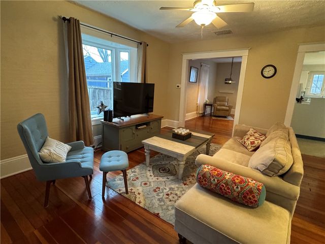 159 Watauga Avenue, Corning City, NY 14830