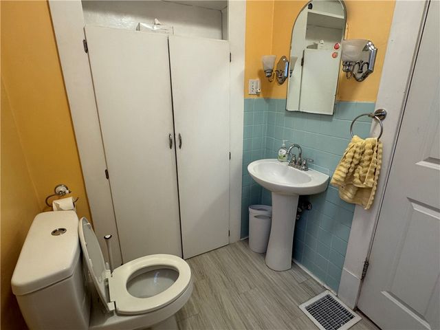 159 Watauga Avenue, Corning City, NY 14830