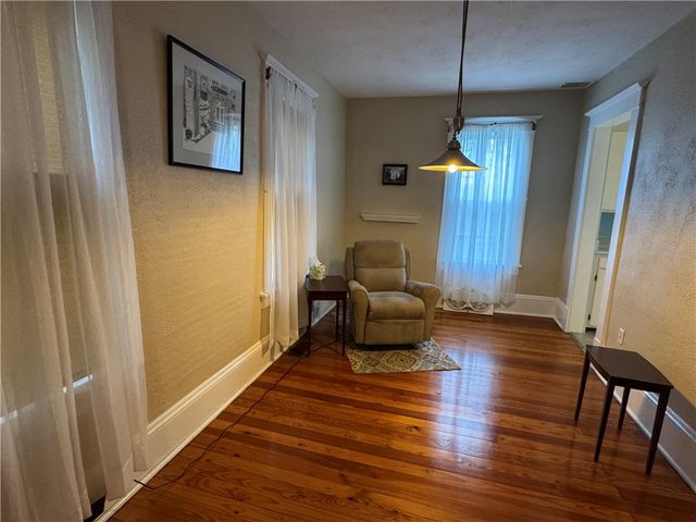 159 Watauga Avenue, Corning City, NY 14830