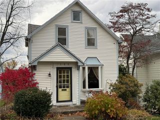 159 Watauga Avenue, Corning City, NY 14830