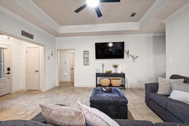40308 Cold Water Landing, Gonzales, LA 70737