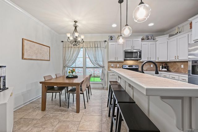 40308 Cold Water Landing, Gonzales, LA 70737