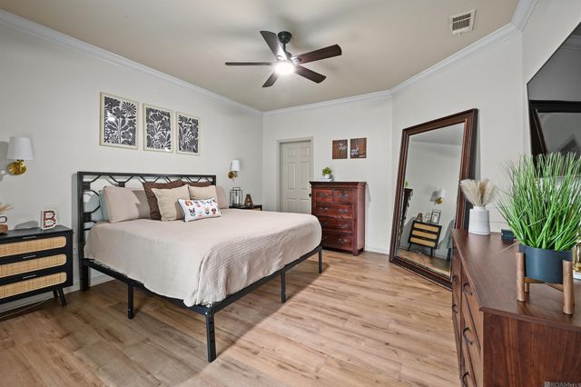 40308 Cold Water Landing, Gonzales, LA 70737