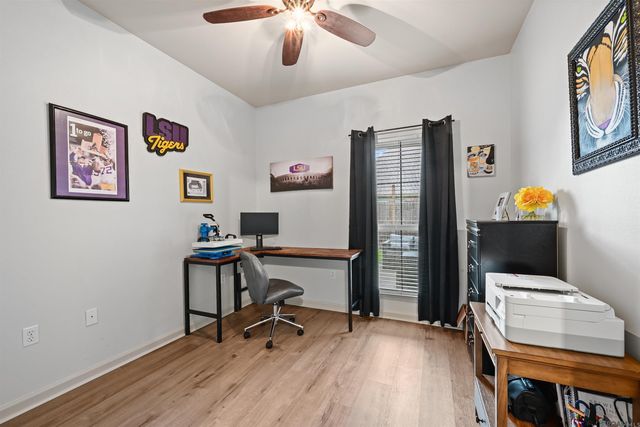 40308 Cold Water Landing, Gonzales, LA 70737