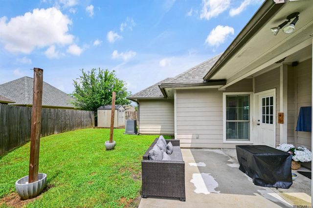 40308 Cold Water Landing, Gonzales, LA 70737