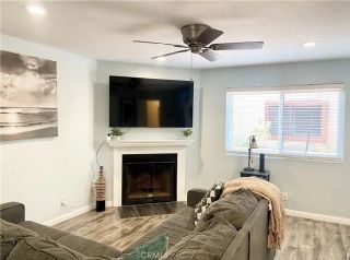 1450 W 146th Street West 2, Gardena, CA 90247