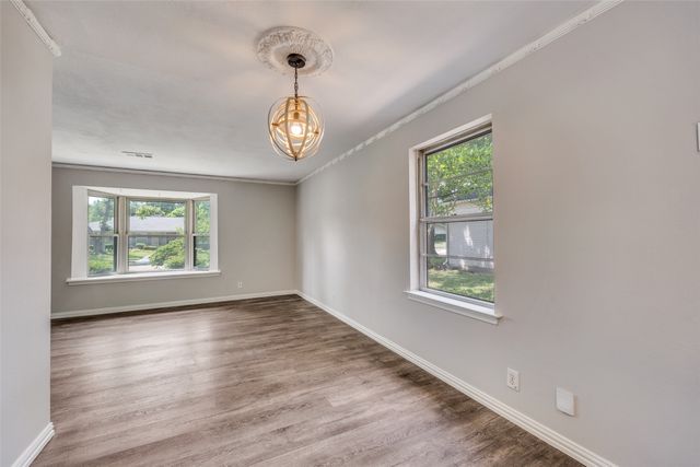 530 Parkview Lane, Richardson, TX 75080