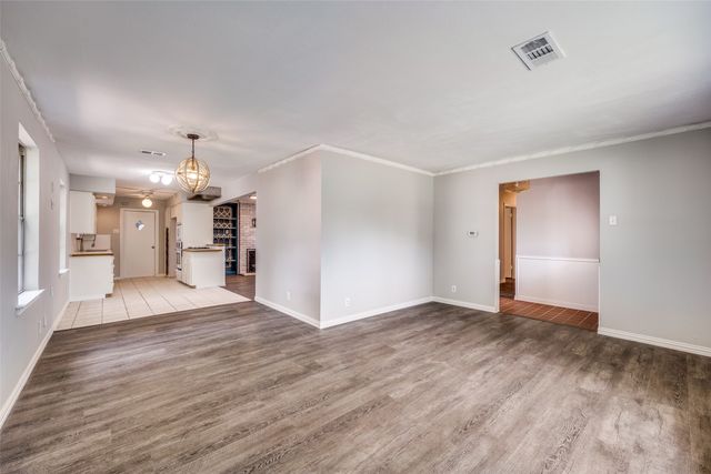 530 Parkview Lane, Richardson, TX 75080