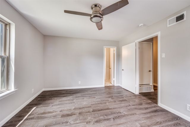 530 Parkview Lane, Richardson, TX 75080