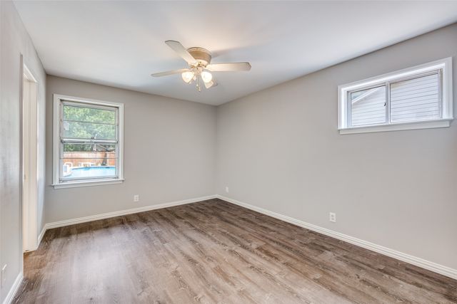 530 Parkview Lane, Richardson, TX 75080