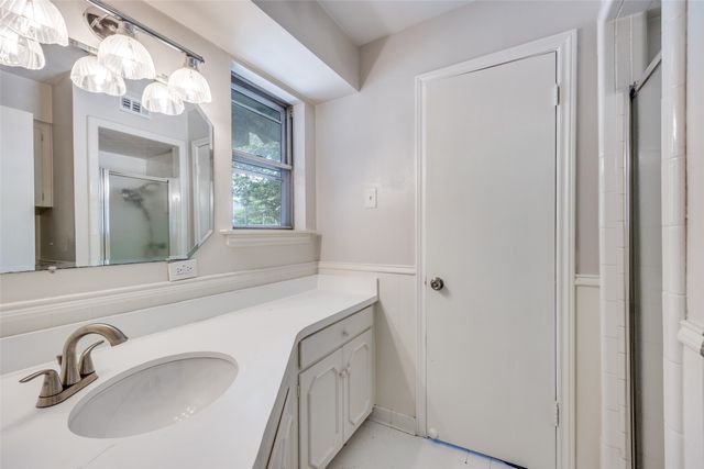 530 Parkview Lane, Richardson, TX 75080