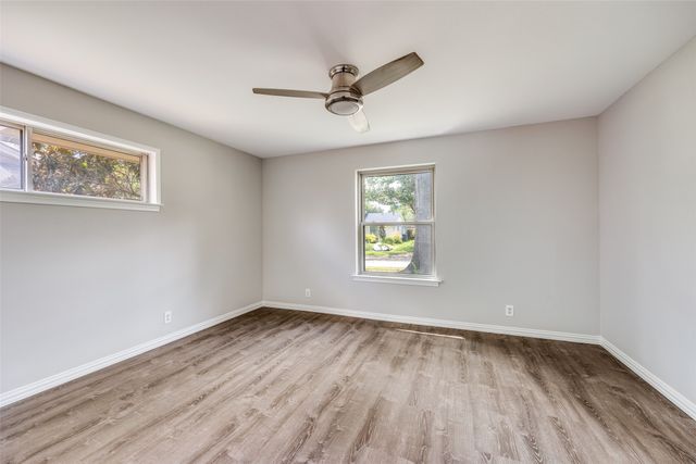 530 Parkview Lane, Richardson, TX 75080