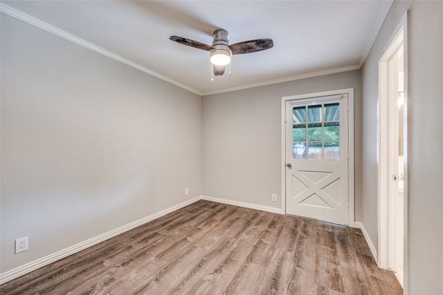 530 Parkview Lane, Richardson, TX 75080