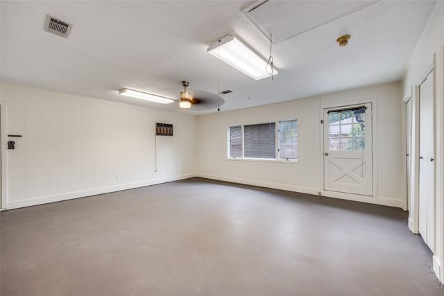 530 Parkview Lane, Richardson, TX 75080