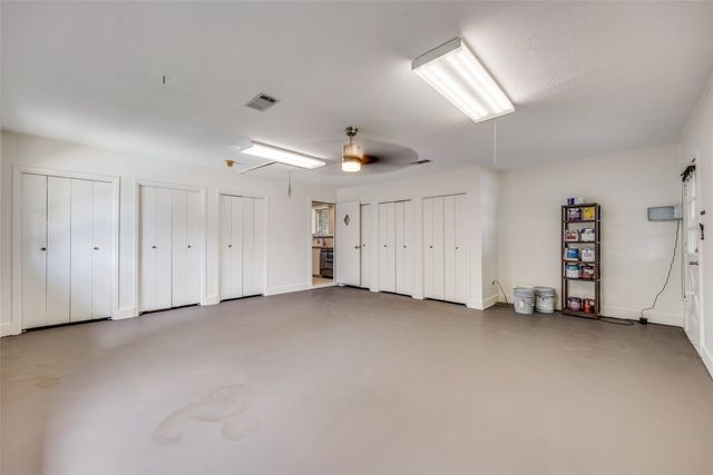 530 Parkview Lane, Richardson, TX 75080