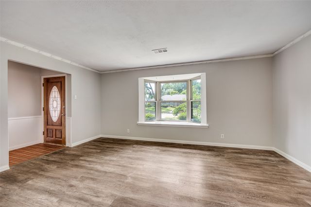 530 Parkview Lane, Richardson, TX 75080