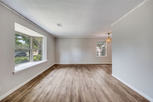 530 Parkview Lane, Richardson, TX 75080