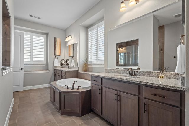 1904 Sunflower Avenue, Argyle, TX 76226