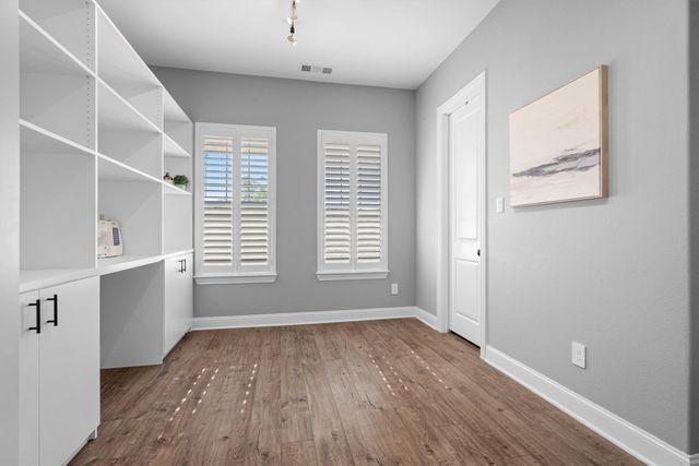 1904 Sunflower Avenue, Argyle, TX 76226