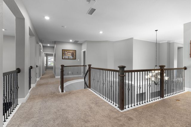 1904 Sunflower Avenue, Argyle, TX 76226