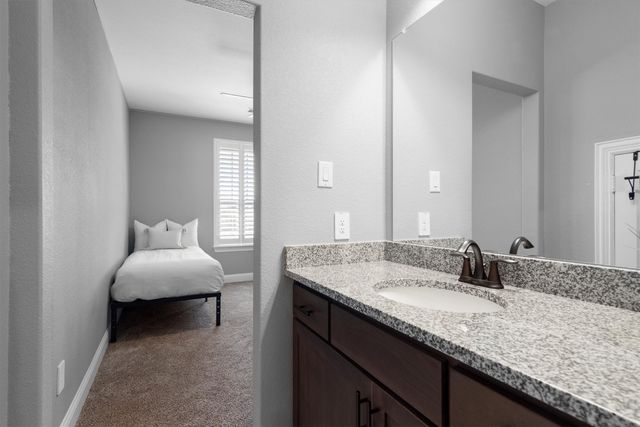 1904 Sunflower Avenue, Argyle, TX 76226