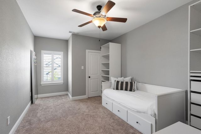 1904 Sunflower Avenue, Argyle, TX 76226