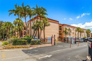 8911 BLIND PASS ROAD 223, St Pete Beach, FL 33706