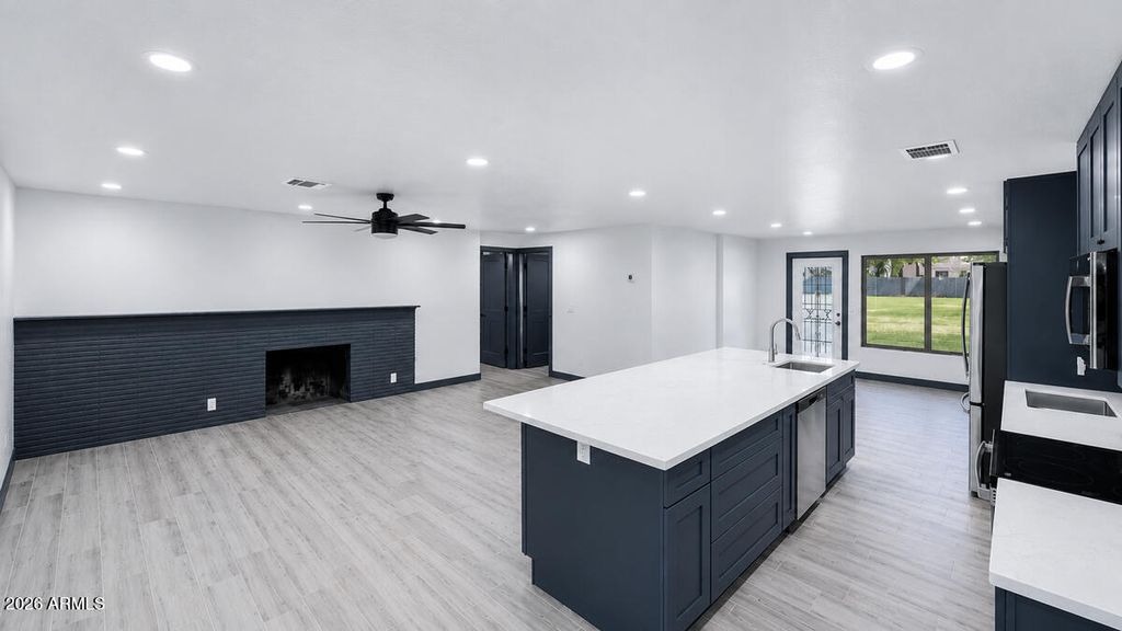 958 W MAIN Street, Mesa, AZ 85201 — photo 3