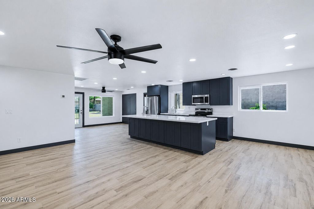 958 W MAIN Street, Mesa, AZ 85201 — photo 4