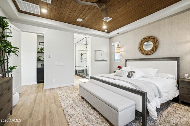1417 E CHERRYWOOD Place, Chandler, AZ 85249