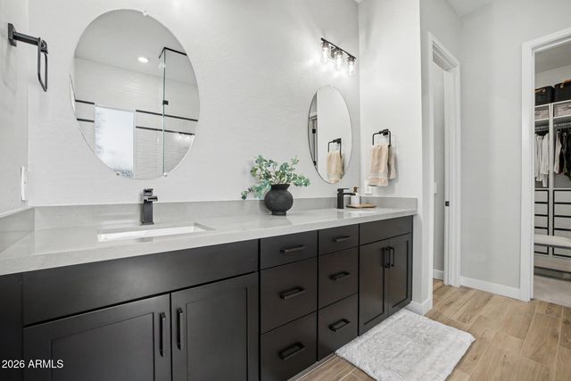 1417 E CHERRYWOOD Place, Chandler, AZ 85249