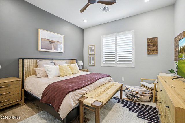 1417 E CHERRYWOOD Place, Chandler, AZ 85249