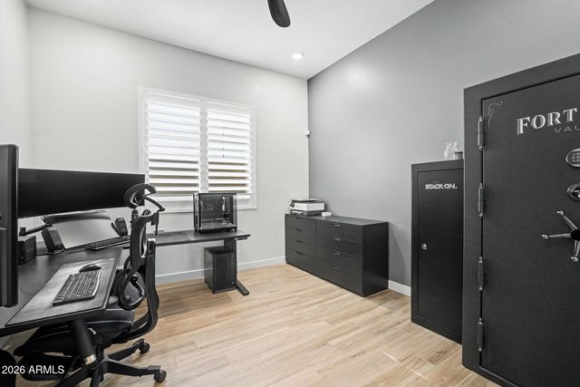 1417 E CHERRYWOOD Place, Chandler, AZ 85249