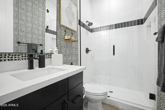 1417 E CHERRYWOOD Place, Chandler, AZ 85249