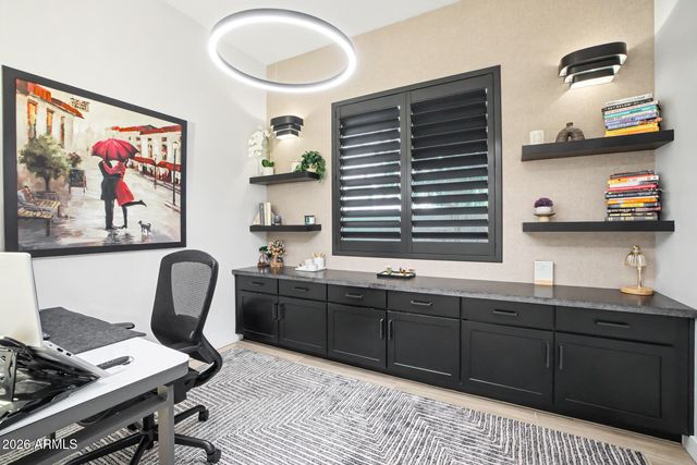 1417 E CHERRYWOOD Place, Chandler, AZ 85249
