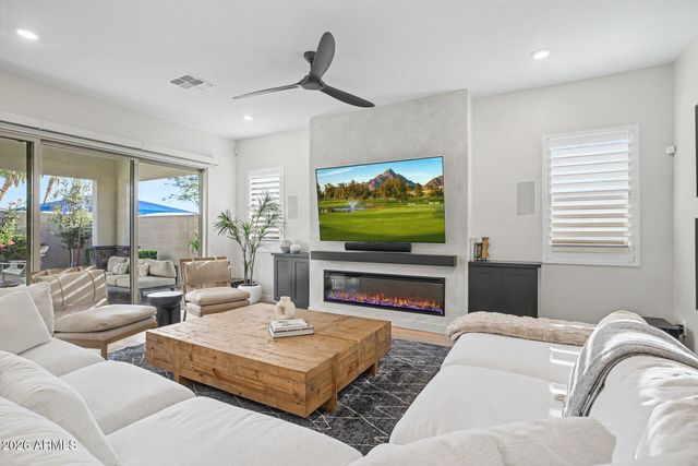 1417 E CHERRYWOOD Place, Chandler, AZ 85249
