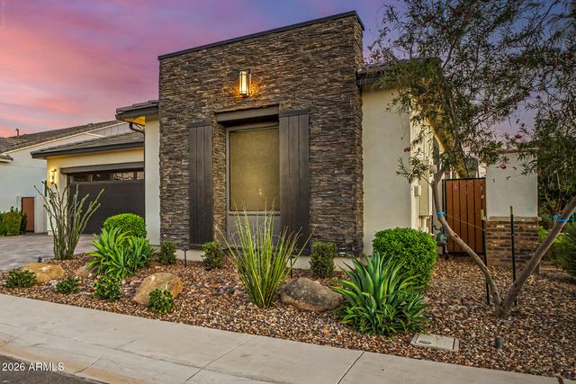 1417 E CHERRYWOOD Place, Chandler, AZ 85249