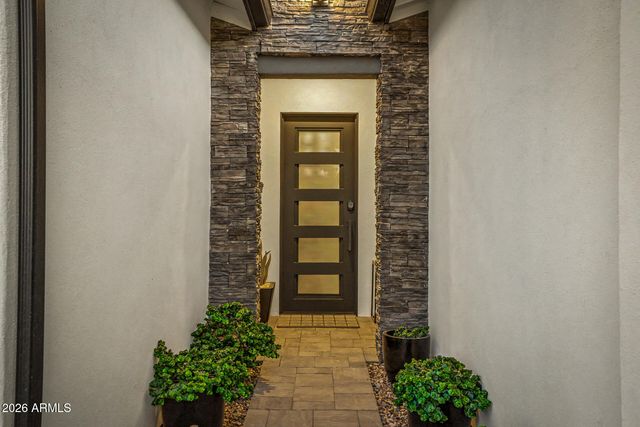 1417 E CHERRYWOOD Place, Chandler, AZ 85249
