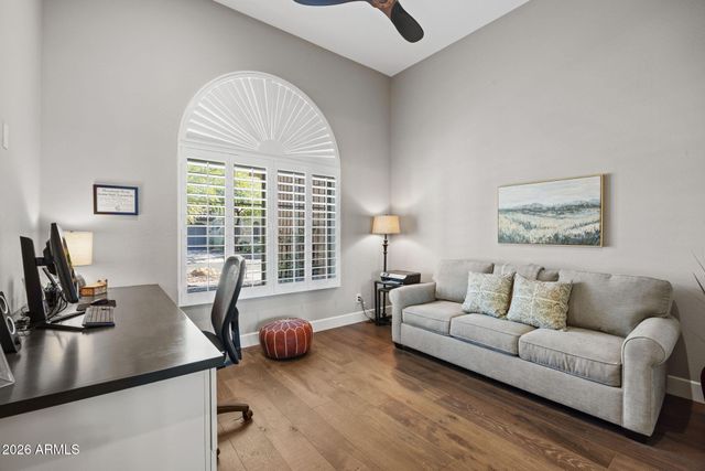 41008 N CLUB POINTE Drive, Anthem, AZ 85086