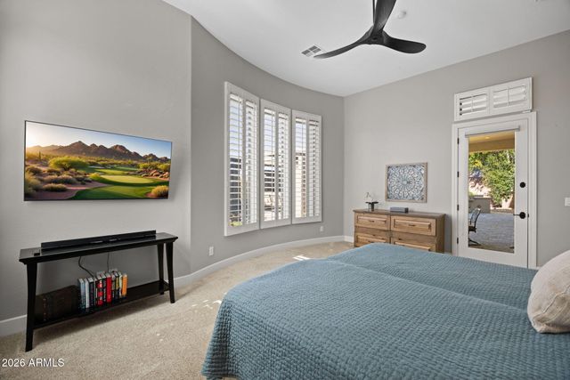 41008 N CLUB POINTE Drive, Anthem, AZ 85086