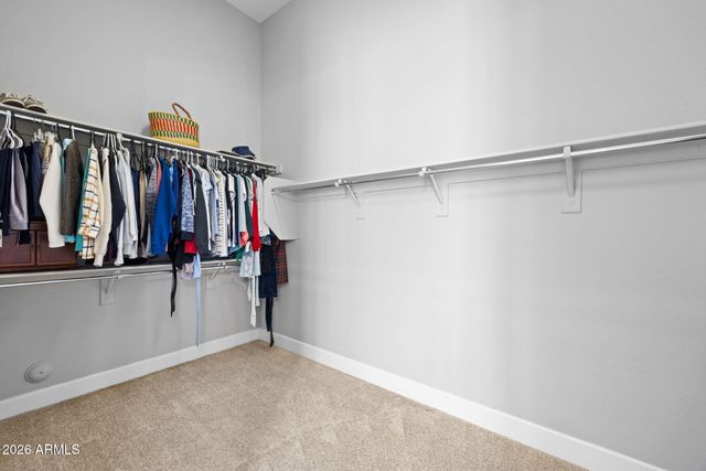 41008 N CLUB POINTE Drive, Anthem, AZ 85086