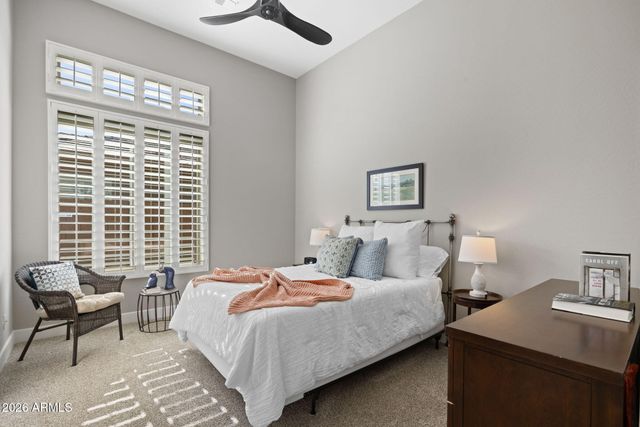 41008 N CLUB POINTE Drive, Anthem, AZ 85086